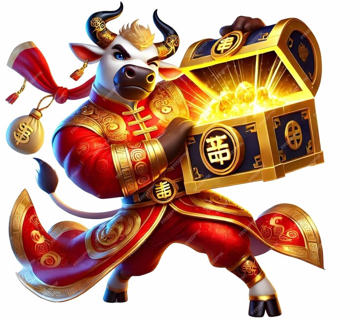 MEGA111: Kompetisi Gaming Slot Online dengan Hadiah Paling Menggiurkan!